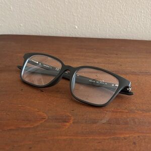 Nike Children’s Glasses